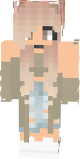 nova skin 2