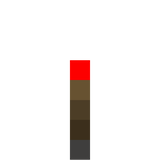 redstone_torch_on