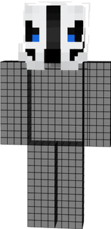 Gaster_Blaster