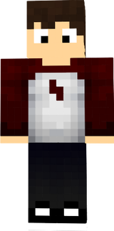 Foronha_PvP