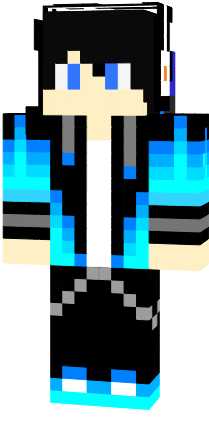 Preview of texture: xXEnderProXx