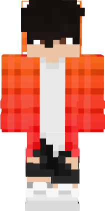 Preview of texture: egeozweirdgui