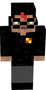 Harry Potter 1