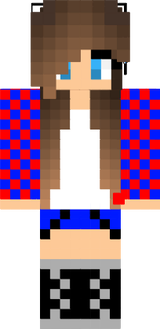 Middypie825