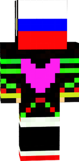 033