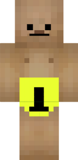 togi