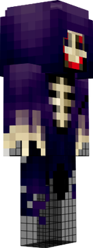 gh
