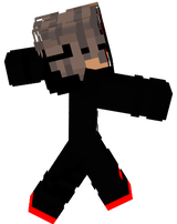 CKK