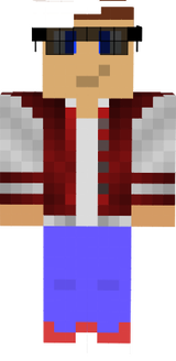 MAX 4.0