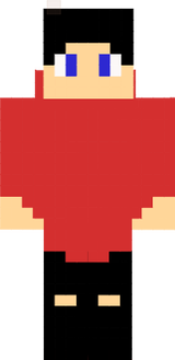 TanhDream234