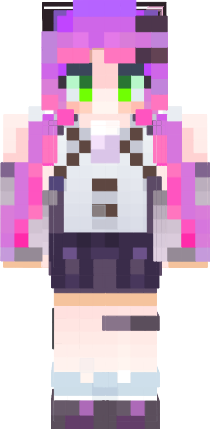 Preview of texture: towatowa