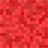 Better Flesh Block