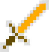 goddesses sword