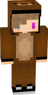 New and improved, MigzyCrafter