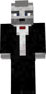 Hojo