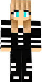 G Bear2