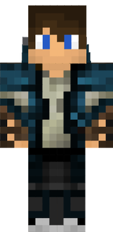 superbacon39 full body