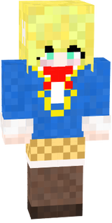 tukasa