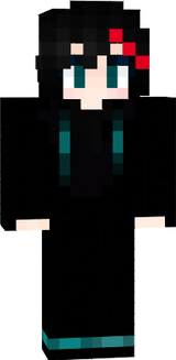 kostasPRO