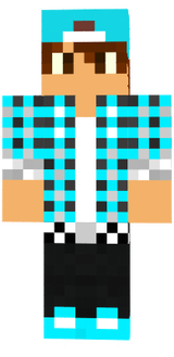 TheMadz