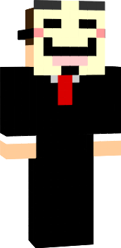Preview of texture: Anonimous , CaptainGuh