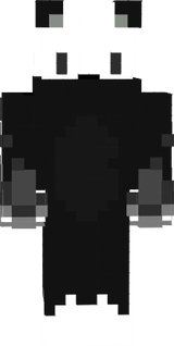 Zockerpro