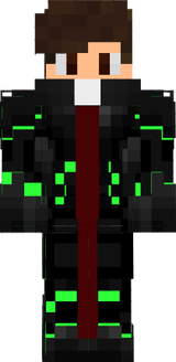 Youtuber Oyuncu