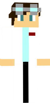 kolya