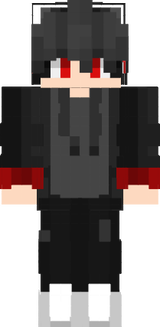 Đức