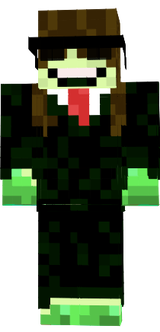 kappaman