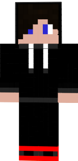 Dimonius gg