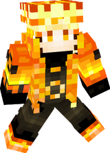 naruto bijuu 3
