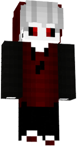 SESKINETPOURLESFRERE