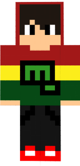 sdasdsa