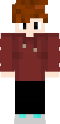 Preview of texture: nsg
