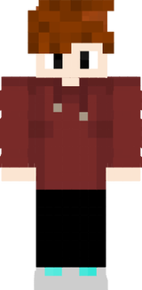 nsg