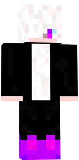 hyper clean version 47