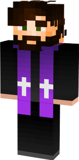bgfvdc