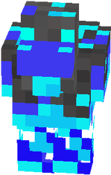 nigthmare chicken