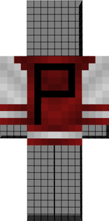 Peterle