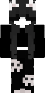eeeee