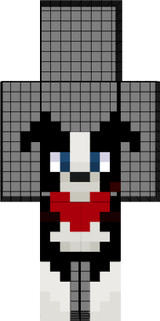 doggy