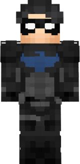 rb