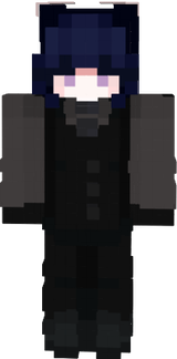 agentesu