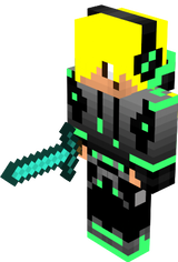 JanQuint