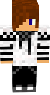 char