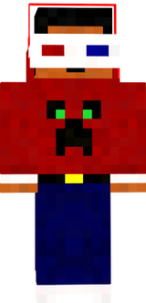 4564
