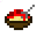 Sphagety