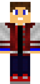 StraiderTT