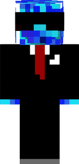 phoenixrb